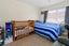 1/6 Gibson Street, Fenton Park, Rotorua - Carousel 5