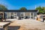 7 Martin Road, Paraparaumu Beach, Kapiti Coast, Wellington - Carousel 20