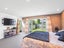 7 Douglas Street, Lincoln, Lincoln - Carousel 23