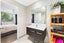 11 Tarapiroe Avenue, Takanini, Auckland - Carousel 9