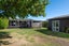 10 Nisbet Terrace, Kinloch, Taupo - Carousel 4