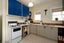54 Campbell Street, Nelson South, Nelson - Carousel 3