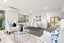 2/20 Tarnica Road, Northpark, Auckland - Carousel 5