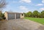 7 Hoods Landing Road, Waiuku - Carousel 11