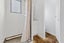 24 Rauparaha Street, Marokopa, Piopio - Carousel 15