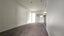 1 Te Aniwaniwa Terrace, Albany, Auckland - Carousel 5