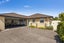 2 Barratt Street, Blenheim - Carousel 23