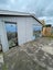 6 Frances Street, Manurewa, Auckland - Carousel 14