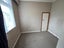 61 Church Street, Awapuni, Palmerston North - Carousel 9