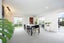 1 Cumulus Way, Ranui, Auckland - Carousel 3