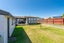 3 Kinross Street, Hei Hei, Christchurch - Carousel 13