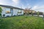 234 Crawford Street, Glengarry, Invercargill - Carousel 20