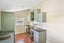 64 School Road, Morningside, Auckland - Carousel 4