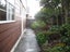 2/3 Benygloe Place, Highland Park, Auckland - Carousel 6