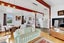 169 Seabury Avenue, Foxton Beach, Foxton - Carousel 32