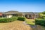 35 Black Teal Close, Unsworth Heights, Auckland - Carousel 14