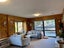 2/11 Heather Place, Sunnynook, Auckland - Carousel 3