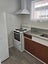 2/34 Marau Crescent, Mission Bay, Auckland - Carousel 7
