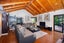 851 Scenic Drive, Henderson - Carousel 4