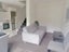 10/113 Knighton Road, Hillcrest, Hamilton - Carousel 3