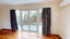 11 Renfrew Place, Highbury, Palmerston North - Carousel 6