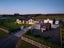 10 Betty May Drive, Pyes Pa, Tauranga - Carousel 3