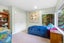 41 Emlyn Place, Torbay, Auckland - Carousel 11