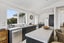 10 Low Avenue, Foxton Beach, Foxton - Carousel 13