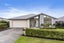 27 Doidge Street, Beachlands, Auckland - Carousel 5