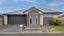 14 Charente Way, Yaldhurst, Christchurch - Carousel 1
