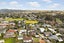 2/10 Bishop Street, Green Bay, Auckland - Carousel 30
