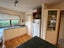 2/13 Citation Way, Botany Downs, Auckland - Carousel 3