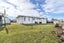 87 Waiau Crescent, Kingswell, Invercargill - Carousel 25