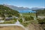 0 Closeburn Road, Closeburn, Queenstown - Carousel 1