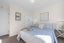6/377a Sandringham Road, Sandringham, Auckland City, Auckland - Carousel 14
