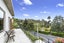 27 Dalry Street, Mornington, Dunedin - Carousel 15
