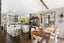 15 Fortification Road, Karaka Bays, Wellington - Carousel 14