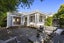 69 Creswick Terrace, Northland, Wellington - Carousel 13