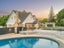 1/143 Tirau Road, Cambridge, Hamilton - Carousel 4