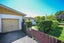 5 Margate Place, Flaxmere, Hastings - Carousel 4