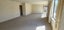 2 Moffat Way, Bethlehem, Tauranga - Carousel 3
