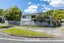 1/56 Gemstone Drive, Birchville, Upper Hutt - Carousel 1