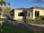 24 Farm Road, Allenton, Ashburton - Carousel 7