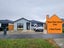 7 Toropapa Close, Takanini, Auckland - Carousel 1