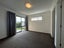 1290 Courtenay Road, Kirwee - Carousel 11