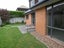 133 Kaiwara Street, Hoon Hay, Christchurch - Carousel 18