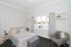 34 Wallace Street, Grasmere, Invercargill - Carousel 7
