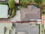 2/19 Clarke Road, Onehunga, Auckland - Carousel 22