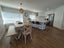 4 Mara Place, Waikawa, Picton - Carousel 5