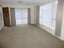 1/5 Woodbridge Road, Cashmere, Christchurch - Carousel 6